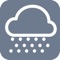 The biggest compilation of relaxing rain for your mobile device