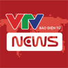 VTV News - Dai Truyen Hinh Viet Nam