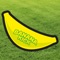 Tactic Games presents a brand new outdoor game - Banana Kick