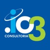 Io3 Consultoria
