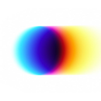 Photo Blur Motion Effects