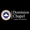Dominion Chapel