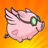 Flappy Pig 2016