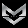 MV Legal