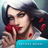 Get Vampire Legends: The True Story of Kisilova for iOS, iPhone, iPad Aso Report