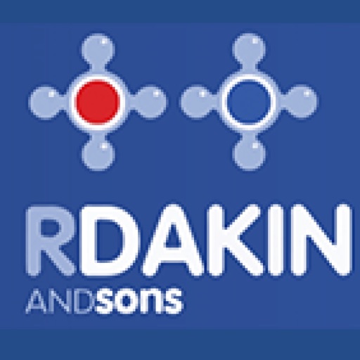 R Dakin & Sons Plumbers