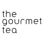 Tokui Culinária Oriental