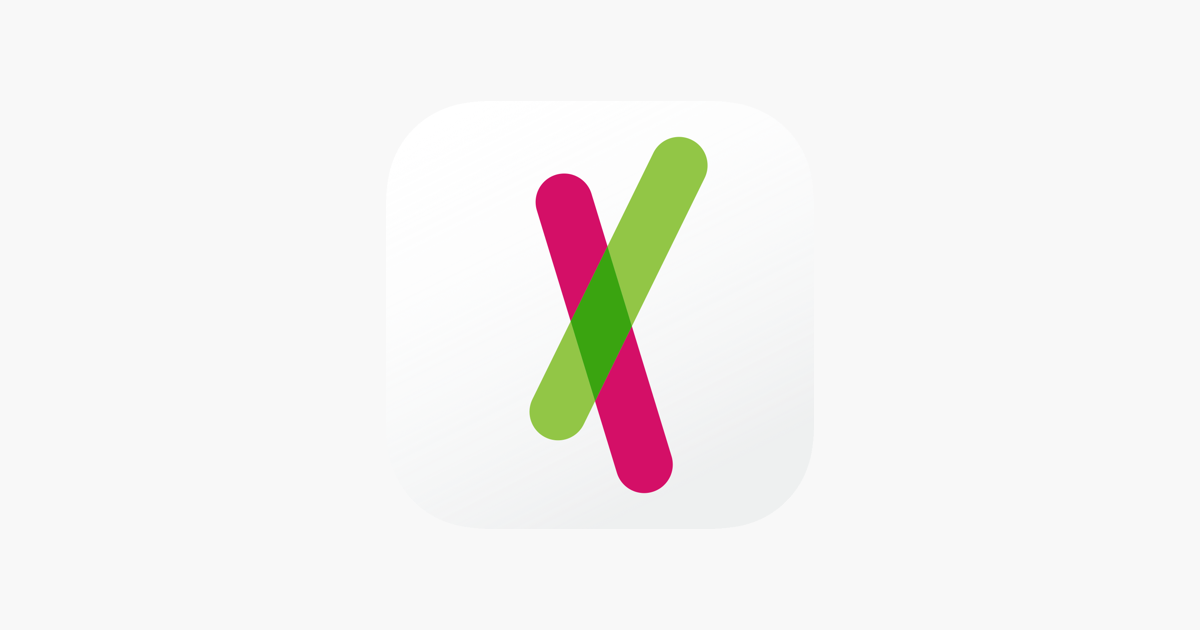 23andMe - DNA Testing on the App Store 23andMe - DNA Testing on the App Store