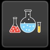 ChemWiz