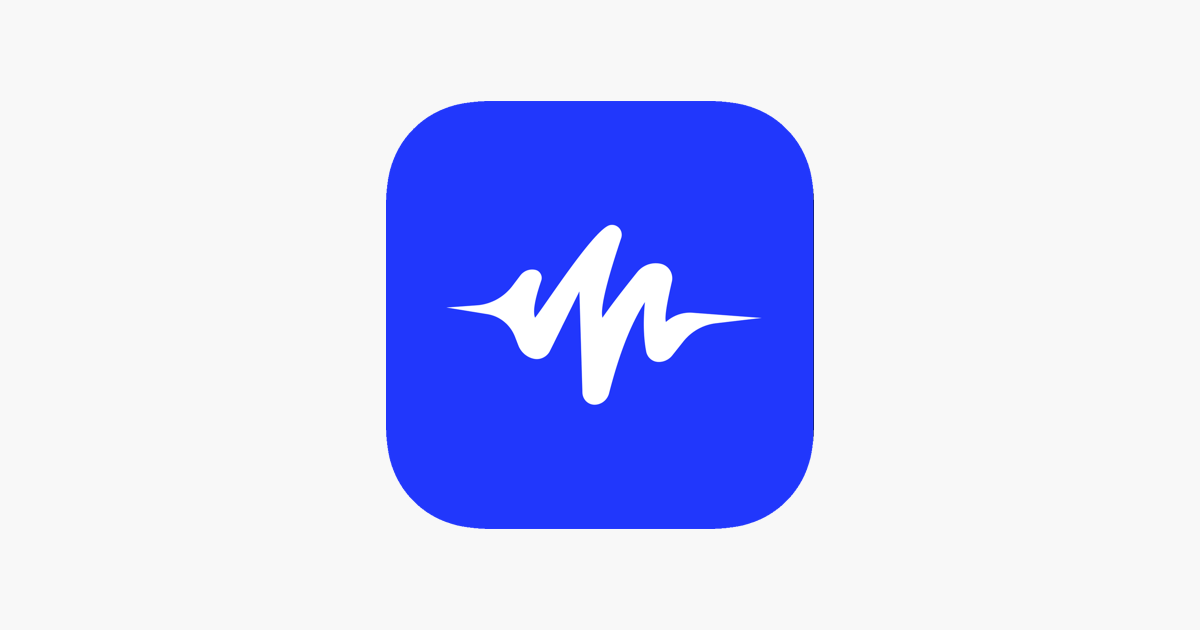 tts-text-to-speech-on-the-app-store