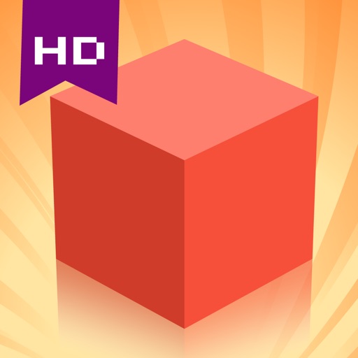 A Block Party! Idle Grid Block Puzzle Games iOS App