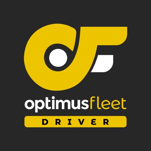 OptimusFleet Dvir Download