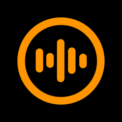 Equalizer Fx : Free Music Player & Sound Booster