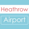Heathrow Airport Flight Status Live London