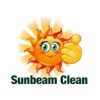 Sunbeam Clean