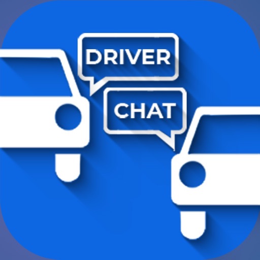 DriverChat