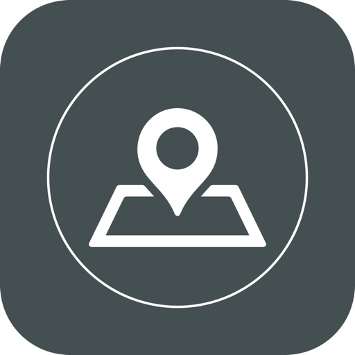 Route Navigator Be-On-Road iOS App