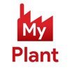 MyPlant App