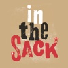 In The Sack