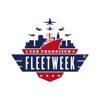 Fleet Week