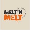 Melt N Melt