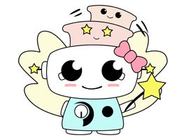 Hi