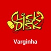 ClickDisk Varginha