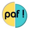 Paf World ! Soirées Appart/Pro