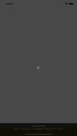 Game screenshot Núcleo Incentivar hack