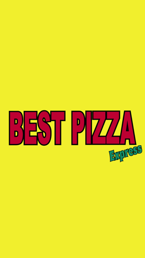 Best Pizza Express(圖1)-速報App