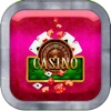 CASINO SLOTS -- FREE Amazing Game!