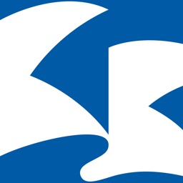 Kitsap Bank Mobile App Apple Watch App