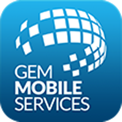 ‎Global Excel Mobile Services