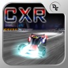 CrazXRacing