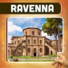Ravenna Travel Guide