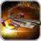 Galactic Amazing Space War Reload Pro