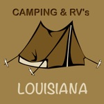 Louisiana-Mississippi-AL Camps