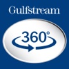 Gulfstream 360º Tours