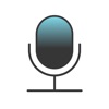 Icon Voice Recorder ⁺ Recording