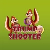 Trump Shooter 1
