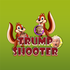 Activities of Trump Shooter 1