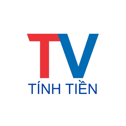 Tính tiền TV