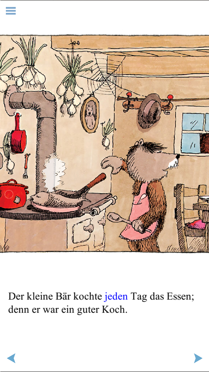 Janosch - Oh, wie schön ist Panama