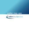 walter mep app