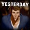 The first thriller by the indie studio that created the million-selling RUNAWAY saga