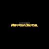 NipponBrasil