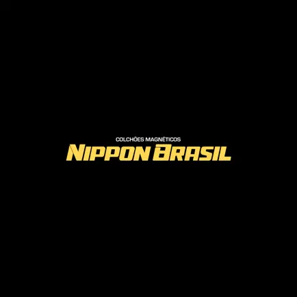 NipponBrasil Cheats