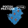 Poitou Pratique week-end