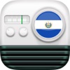 Radios de El Salvador: Emisoras Radio FM AM