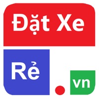 Đặt Xe Rẻ